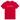 c5d0ae3e-89a4-4b85-94f2-630fbb4f2e69