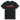 c9d73f27-ec1c-4c22-bf10-1f9f6e727183