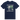 ca004ced-3606-4c90-9c5b-3380ce474364