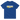 d03baee7-c9c6-4756-b031-1cbece945864