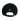 d04f90eb-ed50-401a-b1fe-365a55493c59