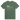 e049dd9f-f122-42ad-8fe7-6aa5593d39ee
