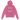 e0527479-1ff2-427d-8b25-575ad3ea1dd2
