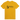 e0f00c42-1590-4925-8b10-0f9c9204c78e