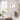 e498a552-ab5a-4b4a-8c9f-d3f8253a5130