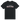 e7b2e5eb-e0e8-4065-ab43-a3d7d41ec26e