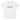 e8e64d17-7bfa-4d9d-923b-190813eabccc
