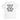 e9df4440-bc9e-4254-b5bc-ba6e2d20c4fa