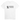 f25f2470-b233-46f1-9938-5dea5866f9a1