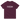 f2b87ec4-bdd6-43b2-b3d9-d101ad38a06c
