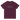 f4a6708d-e320-48df-b4de-c7ef79b17875