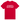 f9e8ba09-7496-40c5-bcb3-e31d5a115fb0
