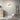 fe5914f2-c7cb-4ae5-831f-07724728e72b