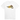 fee32d68-2061-444c-bbd5-a2d3099259a0