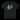 En Öl Tack T-Shirt - TISHOR.SE