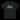 Jag älskar Halloween T-Shirt - TISHOR.SE