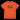 Jag älskar Halloween T-Shirt - TISHOR.SE