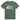 Det Blåser Upp Till Grogg T-Shirt - TISHOR.SE