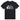 Det Blåser Upp Till Grogg T-Shirt - TISHOR.SE