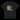 Glad Halloween din Jävel T-Shirt - TISHOR.SE