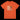 Glad Halloween din Jävel T-Shirt - TISHOR.SE
