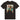Gunvald T-Shirt - TISHOR.SE