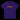 Halloweendräkt T-Shirt - TISHOR.SE