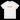 Halloweendräkt T-Shirt - TISHOR.SE
