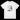Jag har din Rygg T-Shirt - TISHOR.SE