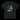 Jag har din Rygg T-Shirt - TISHOR.SE