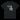 Jag kom hit för Groggen T-Shirt - TISHOR.SE