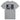 José T-Shirt - TISHOR.SE