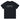 Lycka är Överskattat T-Shirt - TISHOR.SE