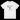 Nu Super Vi Skallen Av Oss T-Shirt - TISHOR.SE