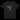 Nu Super Vi Skallen Av Oss T-Shirt - TISHOR.SE