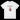 Ove på Halloween T-Shirt - TISHOR.SE