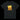 Pumpking T-Shirt - TISHOR.SE