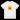 Pumpking T-Shirt - TISHOR.SE
