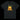 Pumpqueen T-Shirt - TISHOR.SE
