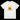 Pumpqueen T-Shirt - TISHOR.SE