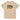 Tja, Hej, Salam T-Shirt - TISHOR.SE