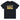 Tja, Hej, Salam T-Shirt - TISHOR.SE