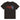 Tyngden på Dalskidan T-Shirt - TISHOR.SE