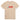 Vafan T-Shirt - TISHOR.SE