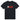 Vafan T-Shirt - TISHOR.SE