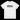 Galet Stor T-Shirt - TISHOR.SE