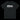 Galet Stor T-Shirt - TISHOR.SE