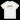 Glad Jävla Halloween T-Shirt - TISHOR.SE