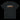 Glad Jävla Halloween T-Shirt - TISHOR.SE