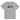 Inte Laddat Nånting T-Shirt - TISHOR.SE